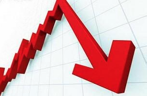 Ретейлеры ожидают падения спроса на 35%