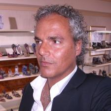 Sandro Sardelli