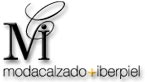 Los organizadores de la exposición MODACALZADO + IBERPIEL crearon un servicio para el registro pre-online de invitados