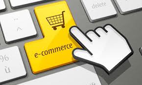 Russians do not reduce purchases in foreign online stores