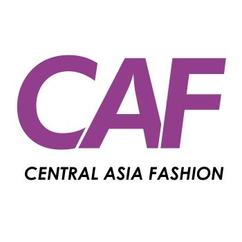 CAF