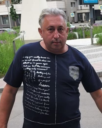 Прощание с Алексеем Поповым пройдет завтра в Москве