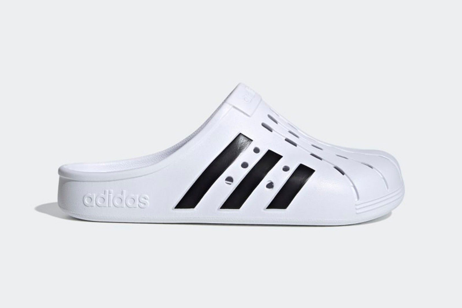 adidas crocs