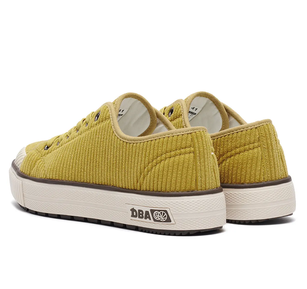 „Zwei Bälle“, DVA DB Y2 CRB – ₽7500