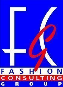 Schedule of upcoming Fashion Consulting Group workshops