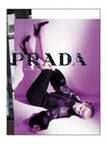 La casa de moda italiana Prada planea colocar acciones por $ 2 mil millones