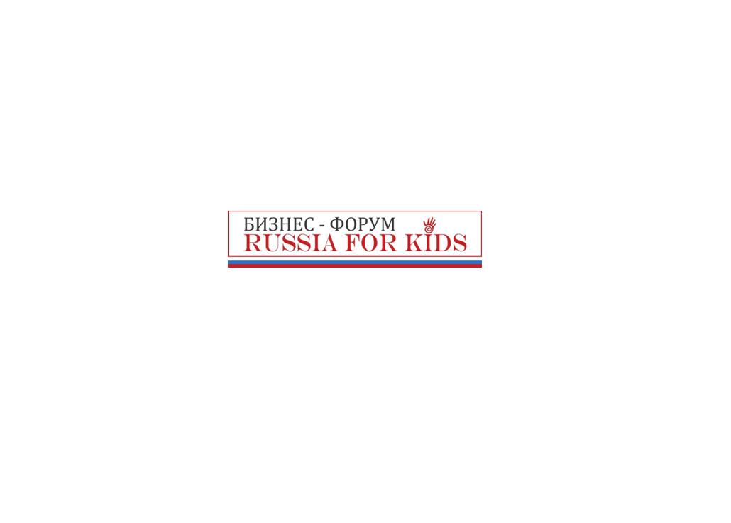 17. April 2015, Moskau Zum ersten Mal in Russland: „Schule des Käufers von Kindersammlungen“!