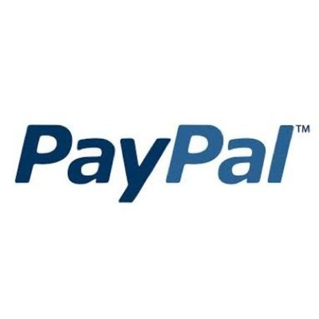 PayPal y Data Insight analizarán las compras en línea