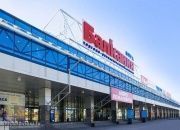 Results of 1 sq. in the retail real estate market of St. Petersburg