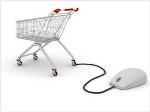 Russian e-commerce market will grow by 2011-30%