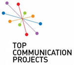 В России пройдет конкурс корпоративных коммуникаций в ретейле