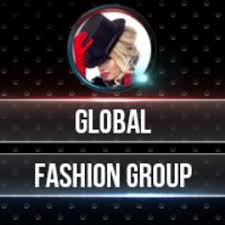 Global Fashion Group объединит пять крупных интернет-ретейлеров