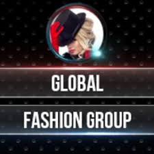 Global Fashion Group will unite five major online retailers