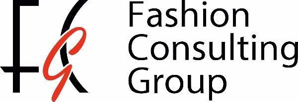 Visual merchandising per negozi di scarpe e accessori: intensivo