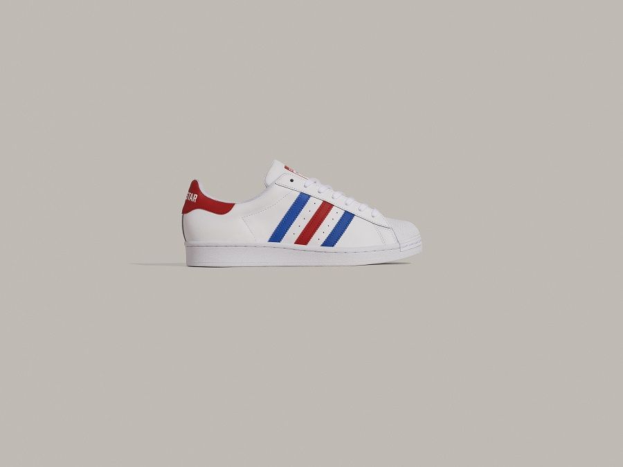 adidas originals discount