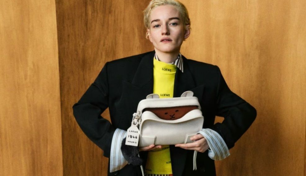 Loewe отмечает 180 лет! 