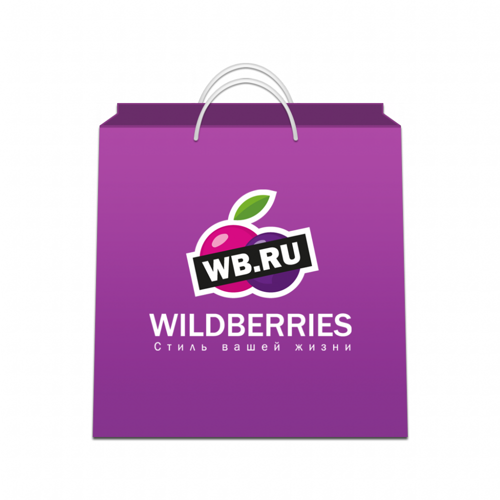 Wildberries отмечает рост продаж обуви