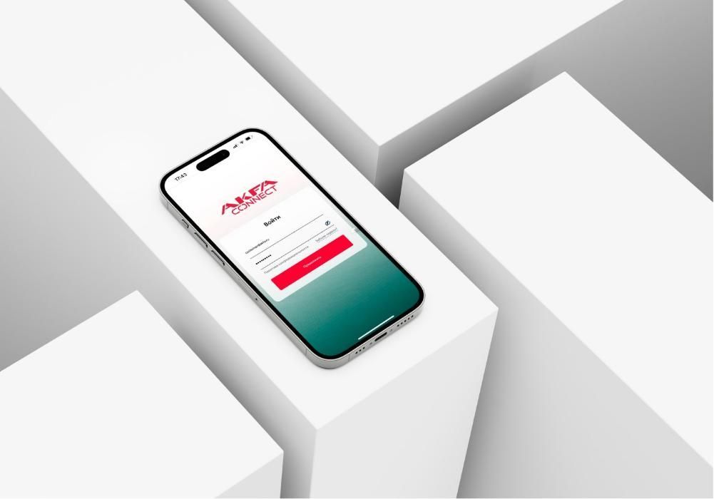 AKFA примет участие в выставке Euro Shoes