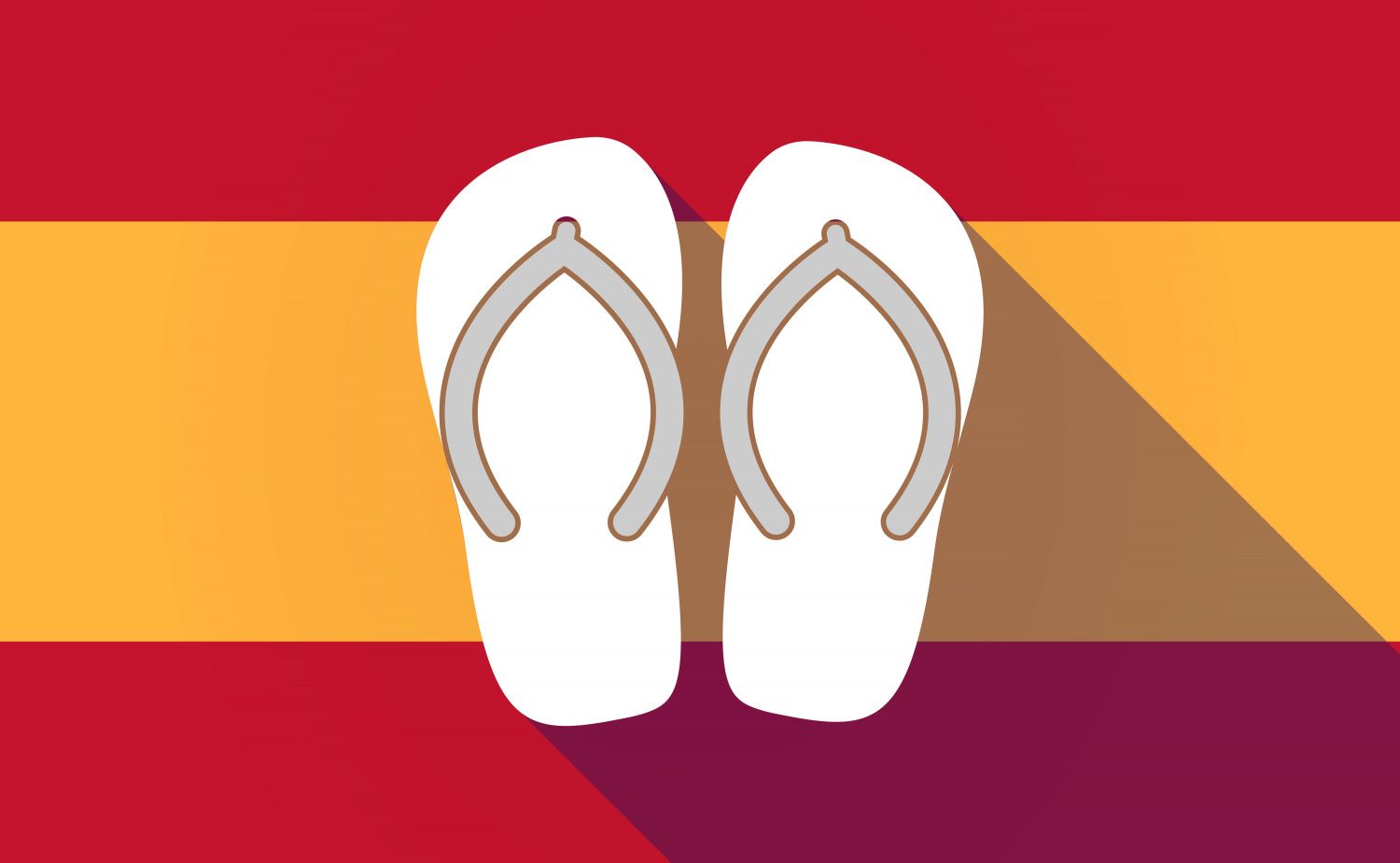 Spain sent for export in the first half of 2018 - 84,7 million pairs of shoes