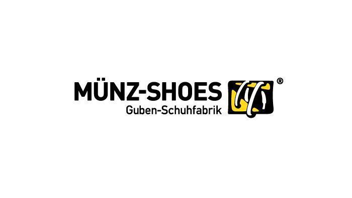 M.Shoes ändert seinen Namen