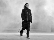 Rick Owens lanza Adidas Capsule