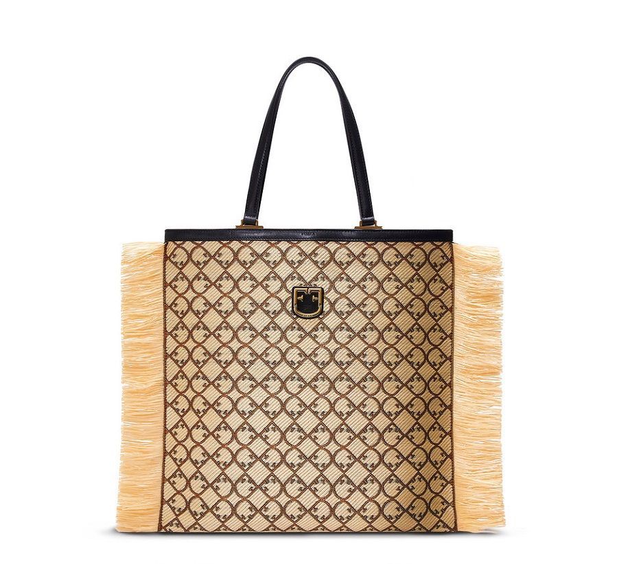Furla Mediterranea spring-summer'19