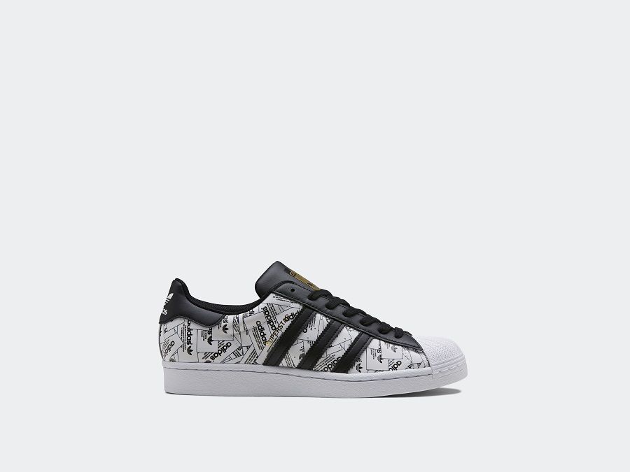 adidas gazelle silver green womens Adidas Original 35th Anniversary Consortium Superstar X Undefeated Bla –  SoleMate Sneakers
