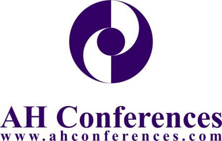 28 maggio XII Forum Retail Information Technology, AHConferences 2014, Mosca, Sheraton Palace Hotel