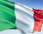 Sokolniki hosts ITALIA COMES TO YOU exhibition