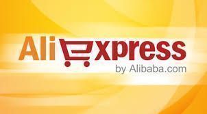 AliExpress will launch AliExpert in Russia