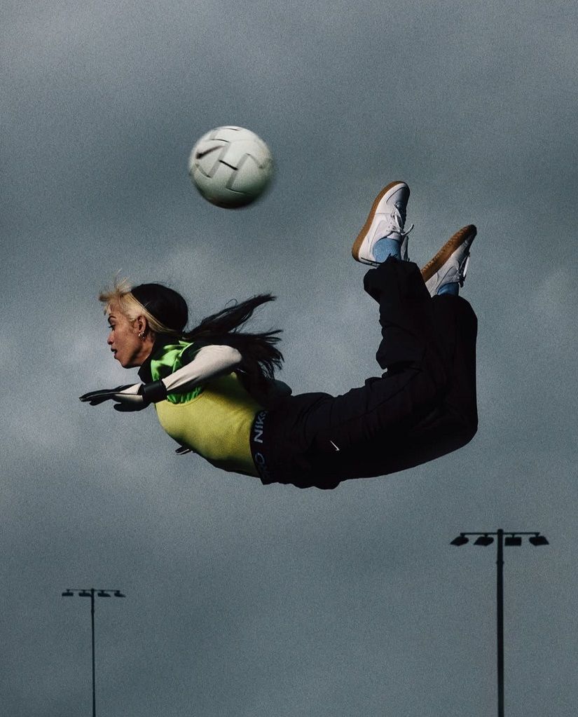 Последствия торговой войны: Nike повышает цены, Adidas и Puma не останутся в стороне