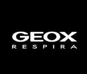 Geox equivocado