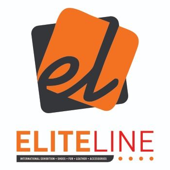 eliteline