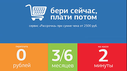 Microloan come soluzione anticrisi