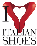 Italian shoe makers accumulate resources for promotion