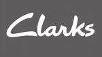 Died Nathan Clark - Inventor of Desert Boots