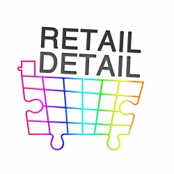 30 custom solutions. Retail technology - in bulk, in case studies!