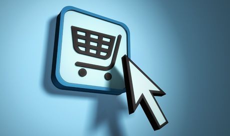 Trade sanctions negatively affect e-commerce