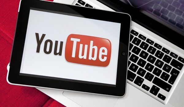 YouTube подберет рекламу индивидуально