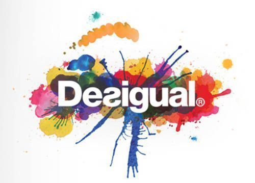 Desigual opens shoe store chain