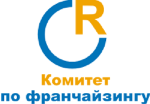 Franchising legislation changes in Russia