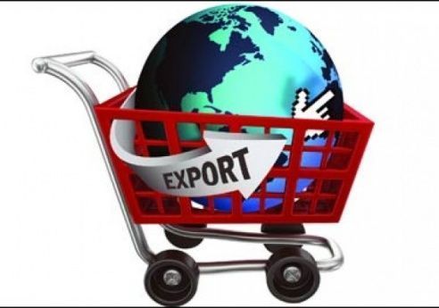 Russian online stores will be exempt from VAT when exporting goods