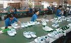 Shoe imports to Russia amounted to $ 3 198,3 million