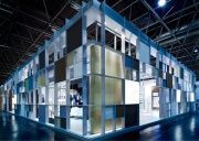 EuroShop 2014 will be held in February