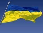 Leichtindustrie der Ukraine im ersten Halbjahr um 13,4% gewachsen