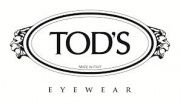 Tod's Ergebnisse des Jahres