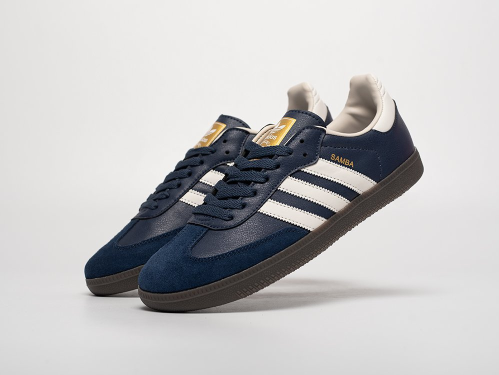 Adidas multata in Turchia per le scarpe in pelle di maiale