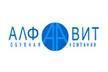 Alphabet beginnt Expansion in die zentrale Region Russlands