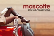 Mascotte franchise is the most profitable