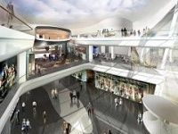 167 thousand sq.m. will appear in Krasnodar retail space